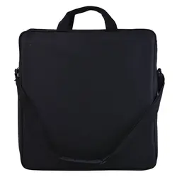 رینگ لایت Scope مدل 23 اینچ