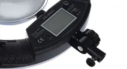 رینگ لایت Yidoblo LED FE-480 II