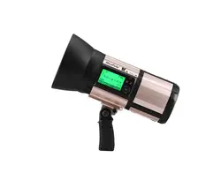 فلاش پرتابل نایس فوتو مدل NiceFoto K6 TTL.M