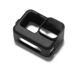 کاور سیلیکونی گوپرو 9 و 10