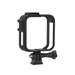 کاور فریم دور دوربین گوپرو مکس