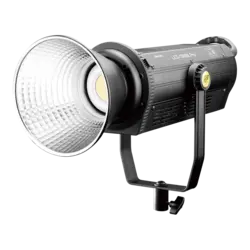 نور استودیویی NiceFoto 150W daylite LED-1500B.Pro COB LED Video Light