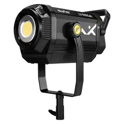 نور استودیویی نایس فوتو NiceFotoLV-6000B LED Video Light