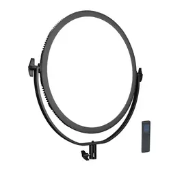 نور سافت NiceFoto Sl-360ARC