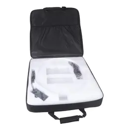 نور سافت NiceFoto Sl-360ARC