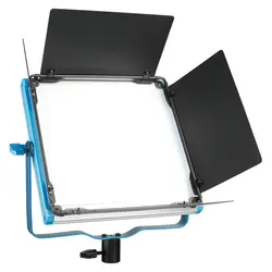 نور نایس فوتو TC-600RGB.W