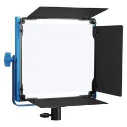 نور نایس فوتو TC-600RGB.W