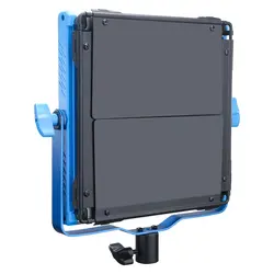 نور نایس فوتو TC-600RGB.W