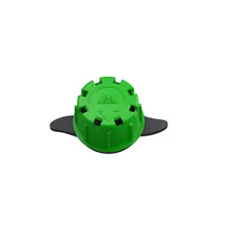 قطره چکان ۸ نازله بسته 100 عددی