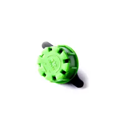 قطره چکان ۸ نازله بسته 100 عددی