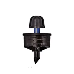 قطره چکان پرسی ورسک بسته 100 عددی