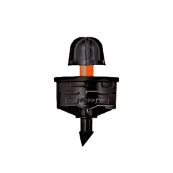 قطره چکان پرسی ورسک بسته 100 عددی