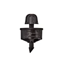 قطره چکان پرسی ورسک بسته 100 عددی