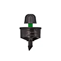 قطره چکان پرسی ورسک بسته 100 عددی