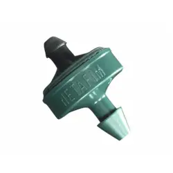 قطره چکان نتافیم بسته 100 عددی