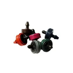 قطره چکان نتافیم بسته 100 عددی