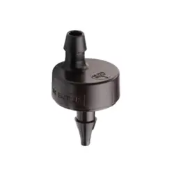 قطره چکان رین برد بسته 100 عددی