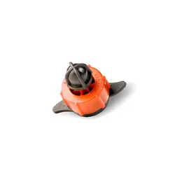 قطره چکان بازشونده ورسک بسته 100 عددی