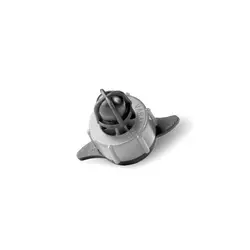 قطره چکان بازشونده ورسک بسته 100 عددی