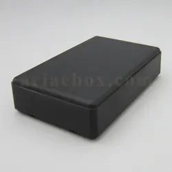 باکس تجهیزات کلید قدرت رومیزی مدل ABD147-A2 با ابعاد 23×58×92 میلی متر