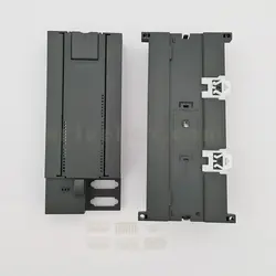 باکس ریلی کنترلر صنعتی دو پورت ABR129-A2 با ابعاد 62×80×195 میلی متر