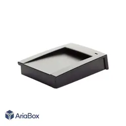 باکس کارت خوان کنترل دسترسی ABC921-A2 با ابعاد 26×82×111 میلی متر
