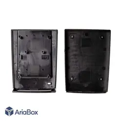 باکس کارت خوان کنترل دسترسی ABC921-A2 با ابعاد 26×82×111 میلی متر