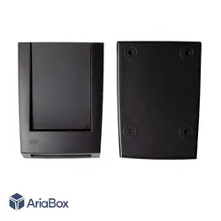 باکس کارت خوان کنترل دسترسی ABC921-A2 با ابعاد 26×82×111 میلی متر