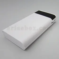 باکس و ماژول پاوربانک شارژ سریع مدل PWB18-A1 ظرفیت 20000 mAh