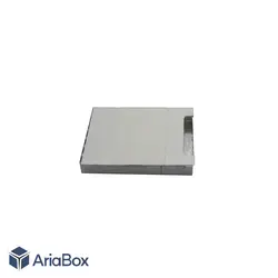 پخش نور کلید لمسی خانه هوشمند Light Guide با ابعاد 2.8×16×21 میلی متر