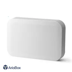 جعبه هوشمند روتر شبکه S938-A با ابعاد 30×100×150میلی متر