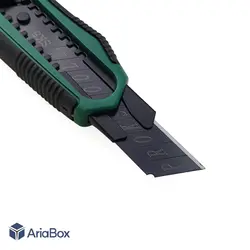 کاتر بزرگ برند Obun