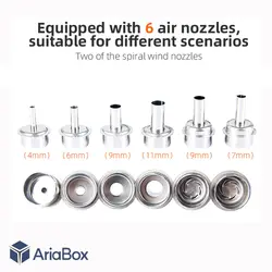 هیتر دیجیتال سوگون مدل Sugon 8620DX Pro