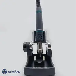 هیتر دیجیتال سوگون مدل Sugon 8620DX Pro