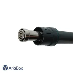 هیتر دیجیتال سوگون مدل Sugon 8620DX Pro