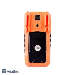 مولتی متر اتورنج دیجیتال ویکتور VICTOR VC97 2021