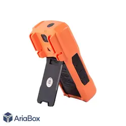 مولتی متر اتورنج دیجیتال ویکتور VICTOR VC97 2021