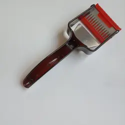 پولک تراش چند کاره هفت گوهر