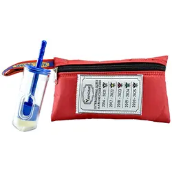 دستگاه علامت گذاری ملکه