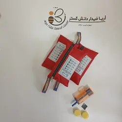 دستگاه علامت گذاری ملکه