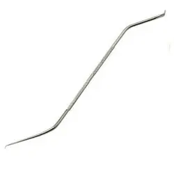 سوزن پیوند فلزی