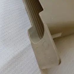 شربت خوری قابی