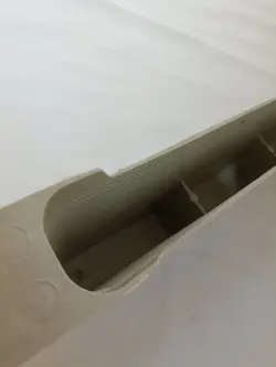 شربت خوری قابی