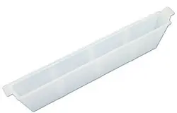 شربت خوری قابی