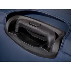 مجموعه دو عددی چمدان نیلپر مدل آوان 111