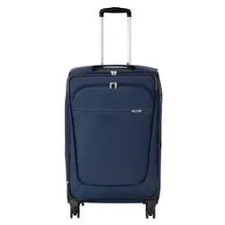 مجموعه دو عددی چمدان نیلپر مدل آوان 111