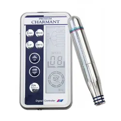 دستگاه تاتو چارمنت تبلت دار 2022