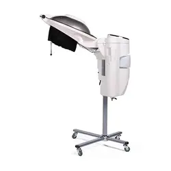 دستگاه مایکرومیست ۳ لایت اوزون تراپی مو