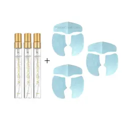 پد کلاژن ساز جذبی HighPrime کره ای