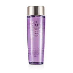 تونر درمانی آبرسان استی لادر ضدچروک و لیفت کننده انواع پوست